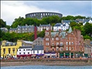 Oban